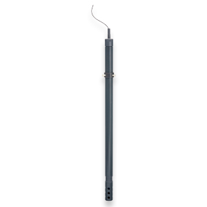 B&C Electronics SI 161 Submersible probe