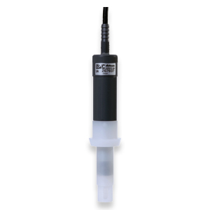 B&C Electronics SI 31011 4 electrodes Conductivity probes