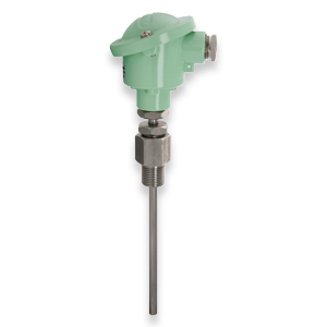 B&C Electronics SL 520 Temperature probe