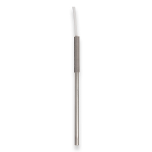 B&C Electronics SP 510 Temperature probe