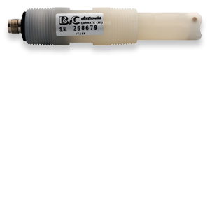 B&C Electronics SZ 2060 Autoclean sensor